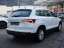 Skoda Karoq 4x4