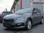 Skoda Scala Ambition