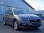 Skoda Scala Ambition