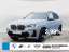 BMW X3 M-Sport xDrive20d