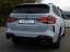 BMW X3 M-Sport xDrive20d