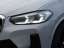 BMW X3 M-Sport xDrive20d