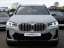 BMW X3 M-Sport xDrive20d