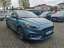 Ford Focus Limited ST Line