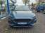 Ford Focus Limited ST Line