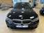 BMW 330 330e Advantage pakket Sedan