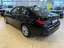 BMW 330 330e Advantage pakket Sedan