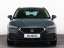 Seat Leon Style