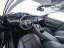 Peugeot 508 Allure Pack BlueHDi SW