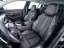 Peugeot 508 Allure Pack BlueHDi SW