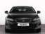 Peugeot 508 Allure Pack BlueHDi SW