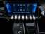 Peugeot 508 Allure Pack BlueHDi SW