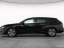 Peugeot 508 Allure Pack BlueHDi SW