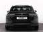 Peugeot 508 Allure Pack BlueHDi SW