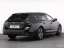 Peugeot 508 Allure Pack BlueHDi SW