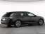 Peugeot 508 Allure Pack BlueHDi SW