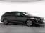 Peugeot 508 Allure Pack BlueHDi SW