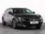 Peugeot 508 Allure Pack BlueHDi SW