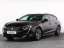 Peugeot 508 Allure Pack BlueHDi SW