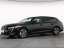 Peugeot 508 Allure Pack BlueHDi SW