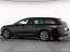 Peugeot 508 Allure Pack BlueHDi SW