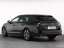 Peugeot 508 Allure Pack BlueHDi SW