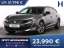 Peugeot 508 Allure Pack BlueHDi SW