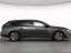 Peugeot 508 Allure Pack BlueHDi SW