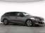 Peugeot 508 Allure Pack BlueHDi SW