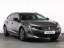 Peugeot 508 Allure Pack BlueHDi SW