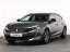 Peugeot 508 Allure Pack BlueHDi SW