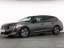 Peugeot 508 Allure Pack BlueHDi SW