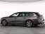 Peugeot 508 Allure Pack BlueHDi SW