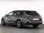 Peugeot 508 Allure Pack BlueHDi SW