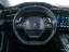 Peugeot 508 Allure Pack BlueHDi SW