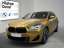 BMW X2 xDrive20i