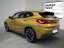 BMW X2 xDrive20i