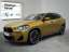 BMW X2 xDrive20i