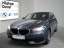 BMW 118 118d