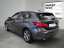 BMW 118 118d