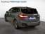 BMW 223 223i Active Tourer M-Sport xDrive