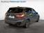 BMW 223 223i Active Tourer M-Sport xDrive