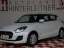 Suzuki Swift Clear DualJet Hybrid