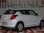 Suzuki Swift Clear DualJet Hybrid