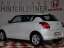 Suzuki Swift Clear DualJet Hybrid