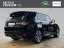 Land Rover Range Rover Sport Autobiography Dynamic P400e