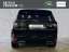 Land Rover Range Rover Sport Autobiography Dynamic P400e