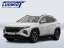 Hyundai Tucson 1.6 Hybrid Prime T-GDi Vierwielaandrijving