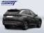 Hyundai Tucson 1.6 Hybrid Prime T-GDi Vierwielaandrijving