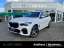 BMW X5 M-Sport xDrive